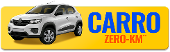 Carro zero-km**