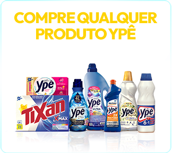 Passo 1: compre produtos participantes