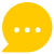 Ícone contato